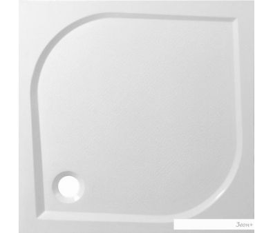     100x100 [3-0007]