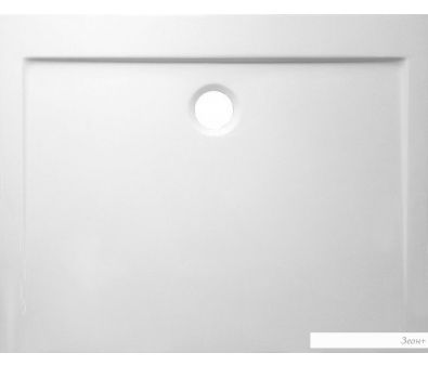     120x80 [3-0008]