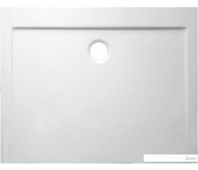     100x80 [3-0009]