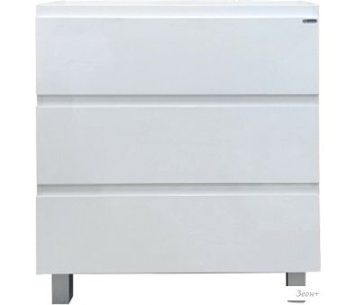     Bali New -00009967