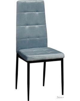  Mio Tesoro  DC-060KD (-/)