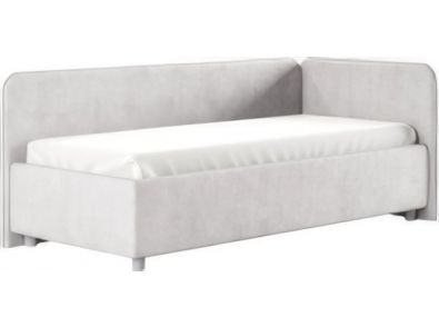-  Capri R 90x200 ( )