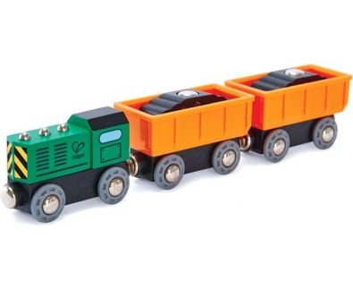  Hape   E3718