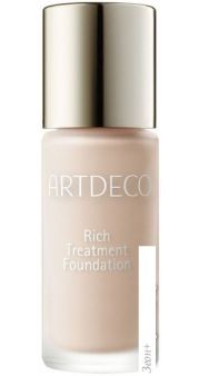   Artdeco Rich Treatment Foundation 485.28