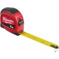 Рулетка Milwaukee Slimline 48227703
