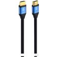 Кабель Ergolux ELX-VC01-HDMI