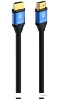  Ergolux ELX-VC01-HDMI