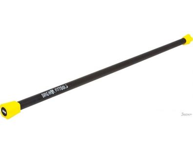  Original FitTools FT-BDB-2 2 