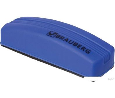   BRAUBERG 230997