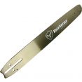 Шина для пилы Farmertec HF32562
