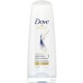 Dove    air Therapy   200 