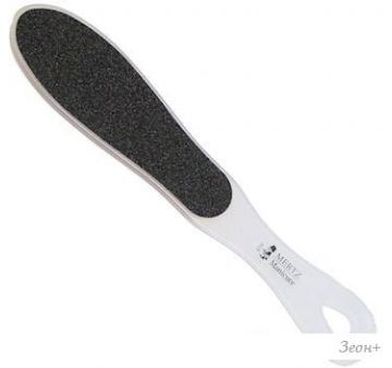 Mertz  A619