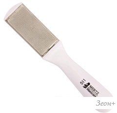 Mertz  A511