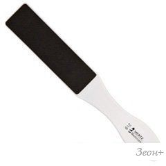Mertz  A612