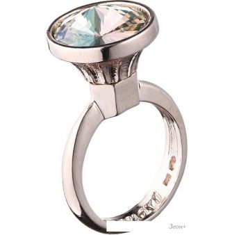  Jenavi  k186p020 (.17)