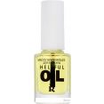  Relouis Helpful Oil