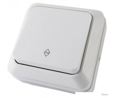   TDM Electric  SQ1801-0005