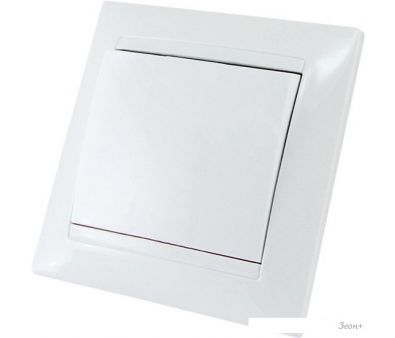  TDM Electric  SQ1815-0001