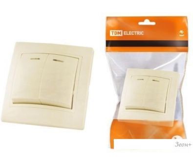  TDM Electric  SQ1814-0105 ( )