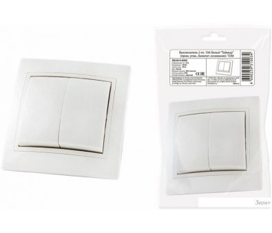  TDM Electric  SQ1814-0502 ()
