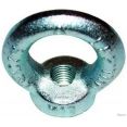 Гайка ЕКТ М10 DIN582 B007540