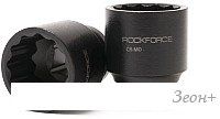 Головка слесарная RockForce RF-44827