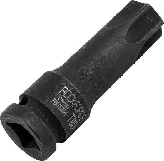 Головка слесарная RockForce RF-24607890MPB