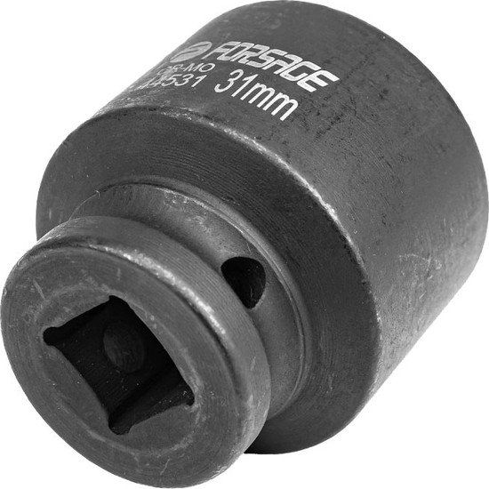 Головка слесарная FORSAGE F-44531