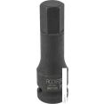   RockForce RF-24407816MPB