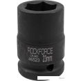 Головка слесарная RockForce RF-46523