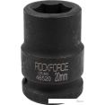 Головка слесарная RockForce RF-46520