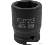   RockForce RF-46529