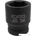 Головка слесарная RockForce RF-46531