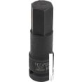  RockForce RF-24407819MPB