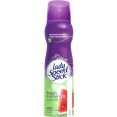 Lady Speed Stick Fresh and Essence Perfect Look  150 