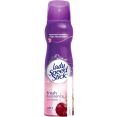 Lady Speed Stick Fresh and Essence Cool Fantasy  150 