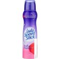 - Lady Speed Stick Fresh and Essence Juicy Magic  150 