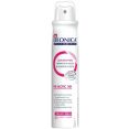 - Deonica Pre-Biotic 200 