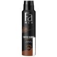 - Fa Men Coffee Burst   150 