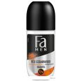   Fa Men Red Cedarwood 50 