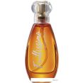 Brocard Fruttissimo Inner Sun EdT (35 )