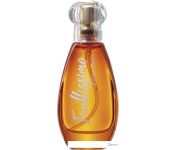 Brocard Fruttissimo Inner Sun EdT (35 )