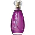 Brocard Fruttissimo Berriessence EdT (35 )