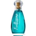 Brocard Fruttissimo Thai Smoothie EdT (35 )