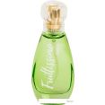 Brocard Fruttissimo Perry EdT (35 )