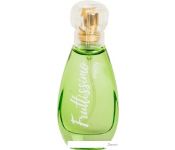 Brocard Fruttissimo Perry EdT (35 )