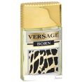   Positive Parfum Versage Born for Men EdT (100 )