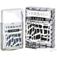   Positive Parfum Versage Lakes for Men EdT (100 )