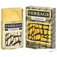   Positive Parfum Versage Limon for Men EdT (100 )