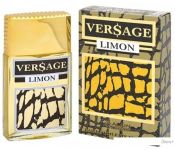   Positive Parfum Versage Limon for Men EdT (100 )
